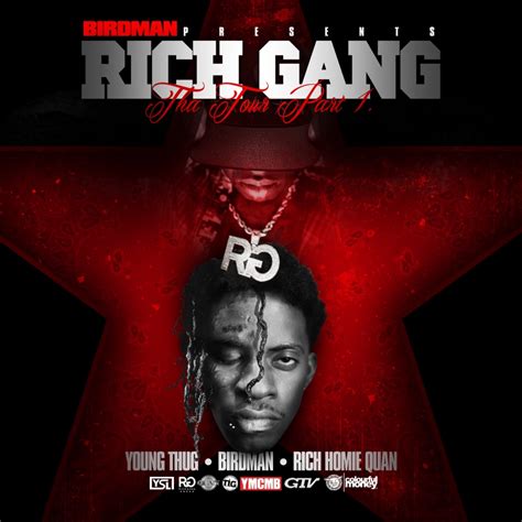 rich gang givenchy mp3|rich homie quan imma ride.